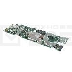 Материнская плата для Asus C302CA 8G/M7-6Y75, фото 1