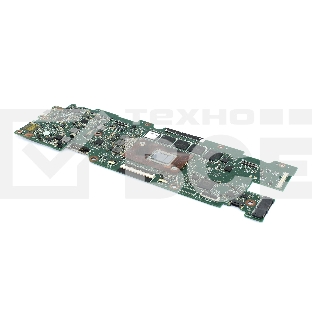 Материнская плата для Asus C302CA 8G/M7-6Y75