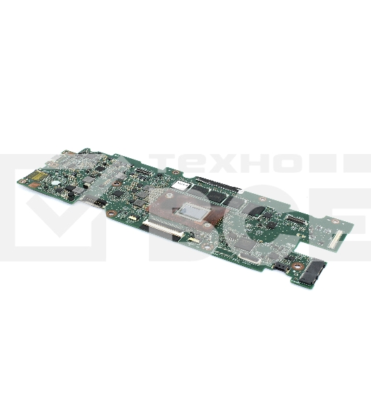 Материнская плата для Asus C302CA 8G/M7-6Y75