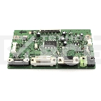 Материнская плата монитора Asus VK228H, фото 1