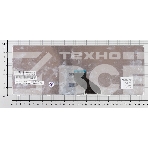 Клавиатура для ноутбука Acer TravelMate 8331 8371 8431 8471 черная, фото3