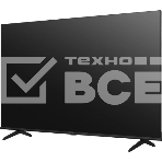 Телевизор Hisense 65