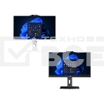 Моноблок MSI Pro AP242P 14M AiO 23,8