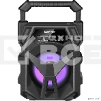 Акустическая система 2.0 Defender G98 65098, фото2