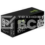 Картридж лазерный Cactus CS-C4092A черный для HP LaserJet 1100/ 3200/ 3220 (2500стр.), фото2
