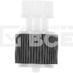 Ролик подхвата Cactus CS-PRA-HP-M630 (RL1-2099-000) для HP CLJ CP4025, CP4525, CM4540, CLJ Enterprise M651n, M651dn, M651xh, фото3