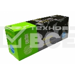 Картридж лазерный Cactus CS-CE272A желтый (15000 стр.) для HP Color LaserJet Enterprise CP5525, фото5