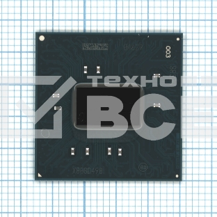 Чип HM175 (SR30W)