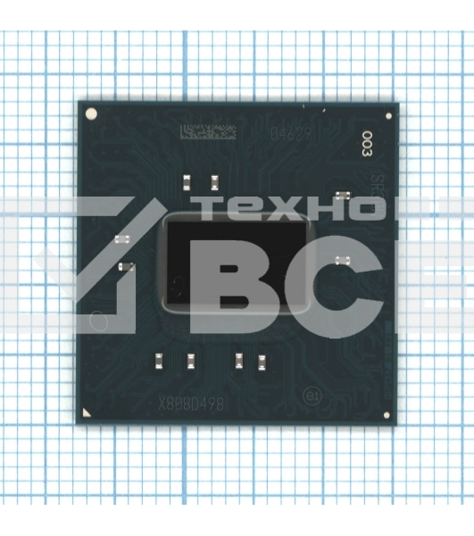 Чип HM175 (SR30W)