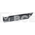 Термокрышка для Asus G733QS, фото2