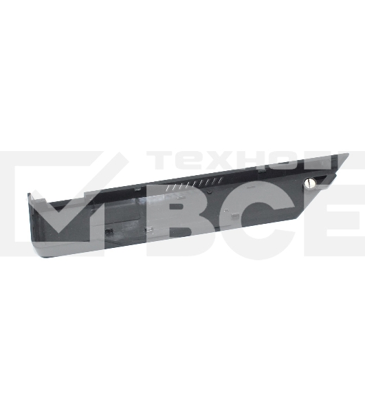 Термокрышка для Asus G733QS