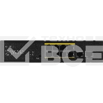 Коммутатор Cudy 8 RJ-45 10/100/1000M PSE ports +2 RJ45 10/100/1000 Uplink Port Unmanaged PoE+ Switch 120W, CCTV/VLAN mode support, long distance:250M at CCTV mode. 802.3af/at standard, Aternative 1/2(+),3/6(-), Rack-mountable Steel Case, Watchdog, 120W internal, фото11