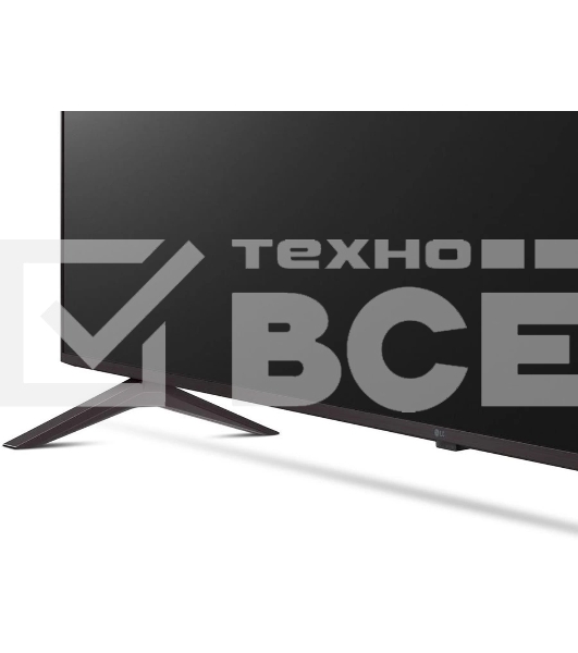 Телевизор LG 75