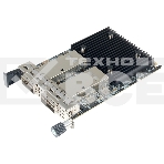 Сетевая карта SUNRICH TECHNOLOGY N-1170 2-Port 100G QSFP56 NIC Ethernet Fiber Adapter for OCP 3.0, chipset BCM57508, фото2