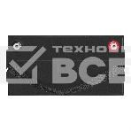 Аккумуляторная батарея ExeGate DTM 12100L (12V 100Ah, болт М6), фото6