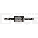 Телевизор LG 77