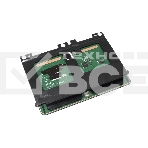 Тачпад для Asus UX562FA 90NB0LK2-R90010, фото 1
