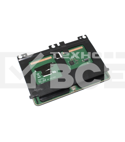 Тачпад для Asus UX562FA 90NB0LK2-R90010