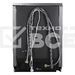 Посудомоечная машина Maunfeld MWF60331S Inverter, нержавеющая сталь, 59.8 см, 14 компл., 42 дБ, класс A+++, фото22