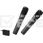 Микрофон JBL Partybox Wireless Mic, фото6
