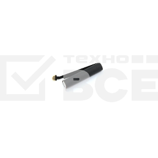 Аккумулятор (батарея) для Apple AirPods 1/2 (A1604/A1602/A1523/A1722/A2032/A2031)