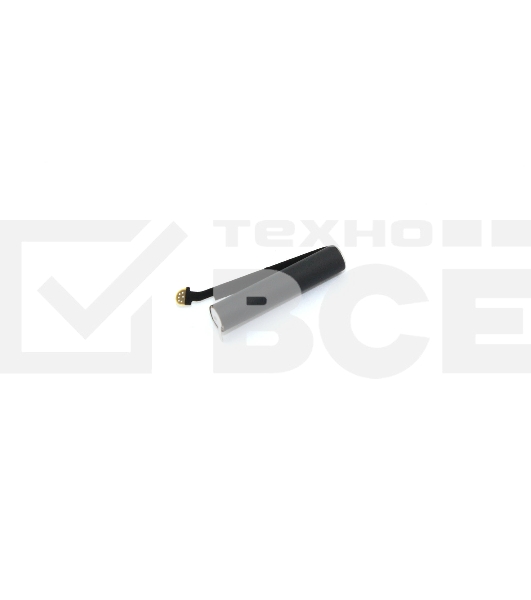 Аккумулятор (батарея) для Apple AirPods 1/2 (A1604/A1602/A1523/A1722/A2032/A2031)