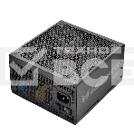 блок питания 1300 Ватт/ Power Supply Super Flower Leadex III Gold, 1300W, ATX 3.1, 140mm, 8xSATA, 4xPCI-E(6+2), 1x12VHPWR(12+4), APFC, 80+ Gold, Full Modular, фото4