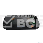 Компьютер Chuwi HeroBox  Intel N-series N100(0.8Ghz)/8192Mb/256SSDGb/Int:Intel UHD Graphics 600/BT/WiFi/war 1y/0.59kg/Black/Win11Pro + USB2.0*2/USB3.0*2/Type-C*1/HDMI*1/VGA*1/RJ45*1/WIFI6,BT5.2/bracket, фото27