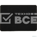 Коврик для мыши Gembird MP-35-25-SPACE, 