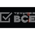 Электрическая варочная панель Electrolux EHF6240XXK Hi-Light, независимая, черный, фото4