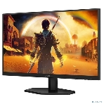Монитор 27' AOC Q27G42ZE Fast IPS 2560x1440, 240 Гц, 0.3 мс, 16:9, 300 кд/м², HDMI 2.0, DP 1.4, 3.5 Jack, Adaptive-Sync, HDR10, черный, фото19
