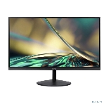 Монитор 31.5' Acer SA322QAbmix IPS 1920x1080, 75 Гц, 4 мс, 16:9, 300 кд/м², HDMI 2.0, VGA, HDR10, FreeSync, динамики, черный, фото10