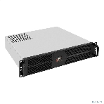 Серверный корпус ExeGate Pro 2U400-04 (RM 19', высота 2U, глубина 400, БП 400ADS, 2хUSB), фото23