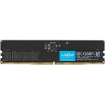 Оперативная память Crucial, DDR5, 16GB (1x16 GB), 4800 MHz, CL40, SO-DIMM, фото10