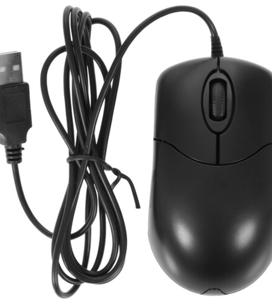 Видеорегистратор Dahua DHI-NVR5216-16P-EI