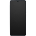 Смартфон Xiaomi Redmi Note 13 Pro 8/128Gb, черный, фото14