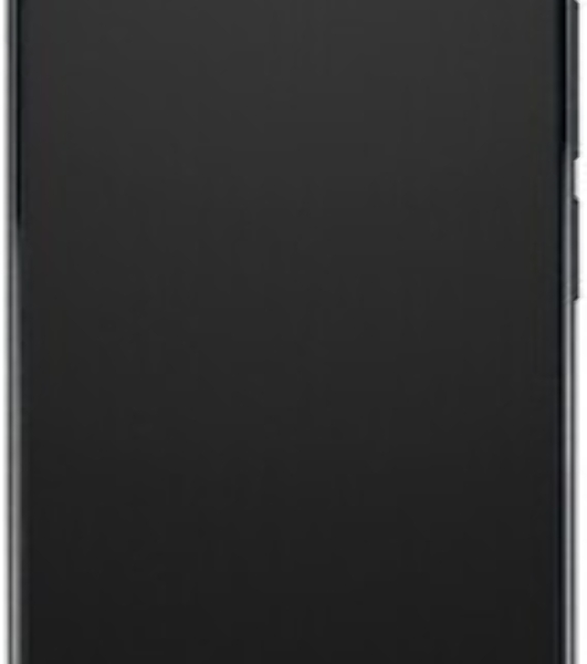 Смартфон Xiaomi Redmi Note 13 Pro 8/128Gb, черный