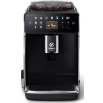 Кофемашина Saeco GranAroma SM6480/00 1500Вт черный, фото 1