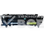 Печь Samsung/HP CLP-470/CLX-4195 (JC91-01130A), фото 1