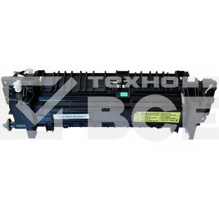 Печь Samsung/HP CLP-470/CLX-4195 (JC91-01130A)