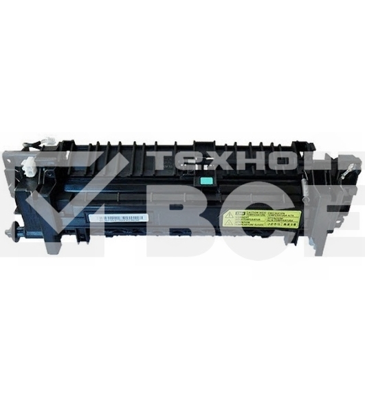 Печь Samsung/HP CLP-470/CLX-4195 (JC91-01130A)
