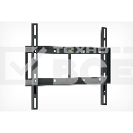 Кронштейн для телевизора Holder LCD-F4610 черный 32