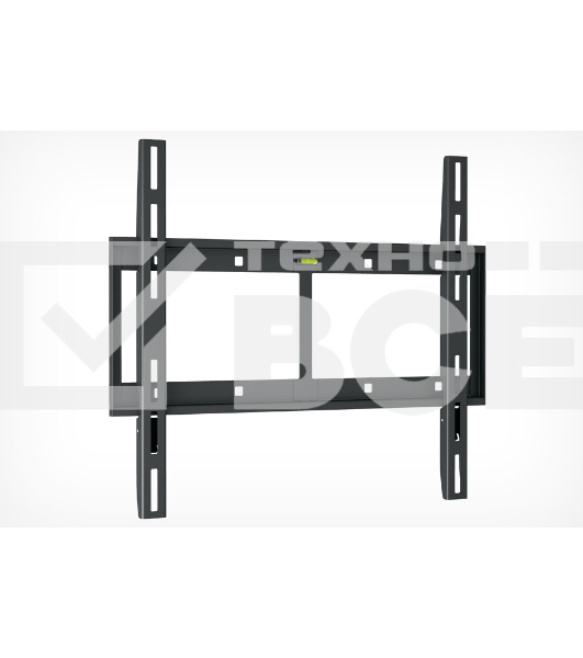 Кронштейн для телевизора Holder LCD-F4610 черный 32