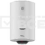 Водонагреватель электрический Ariston PRO1 R INOX ABS 50 V, фото4