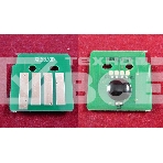 Чип Xerox WorkCentre Pro 5325/5330/5335 DRUM (013R00591) 90K (ELP Imaging), фото 1