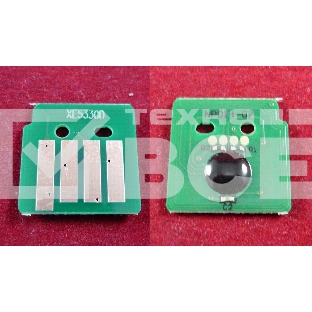 Чип Xerox WorkCentre Pro 5325/5330/5335 DRUM (013R00591) 90K (ELP Imaging)