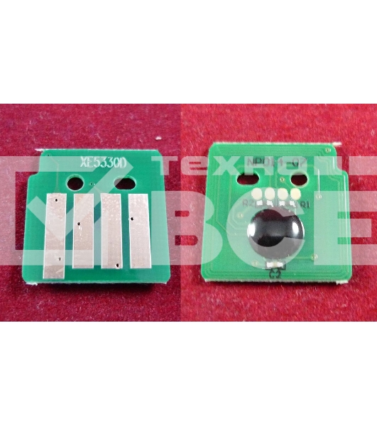 Чип Xerox WorkCentre Pro 5325/5330/5335 DRUM (013R00591) 90K (ELP Imaging)