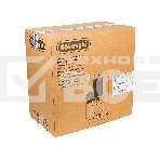 Кофемашина автоматическая DeLonghi ECAM 350.55.B черный, исп. кофе - зерновой/молотый, 1.8 л, 1450 Вт, 15 Бар., фото8