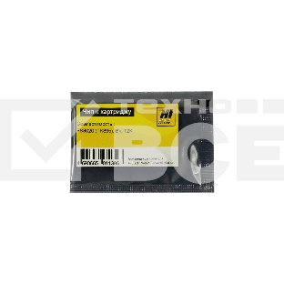 Чип к картриджу Kyocera FS-8020 (Hi-Black),new TK-895, 12K, BK