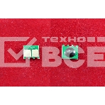 Чип ELP для HP Color Laserjet Enterprise M775DN/M775F/M775Z/M775Z+ Yellow, 16K (Китай), фото3